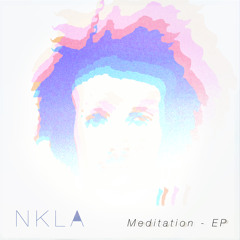 NKLA - Hibernate