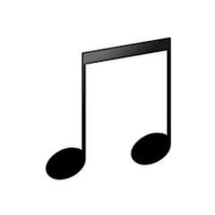Sounds