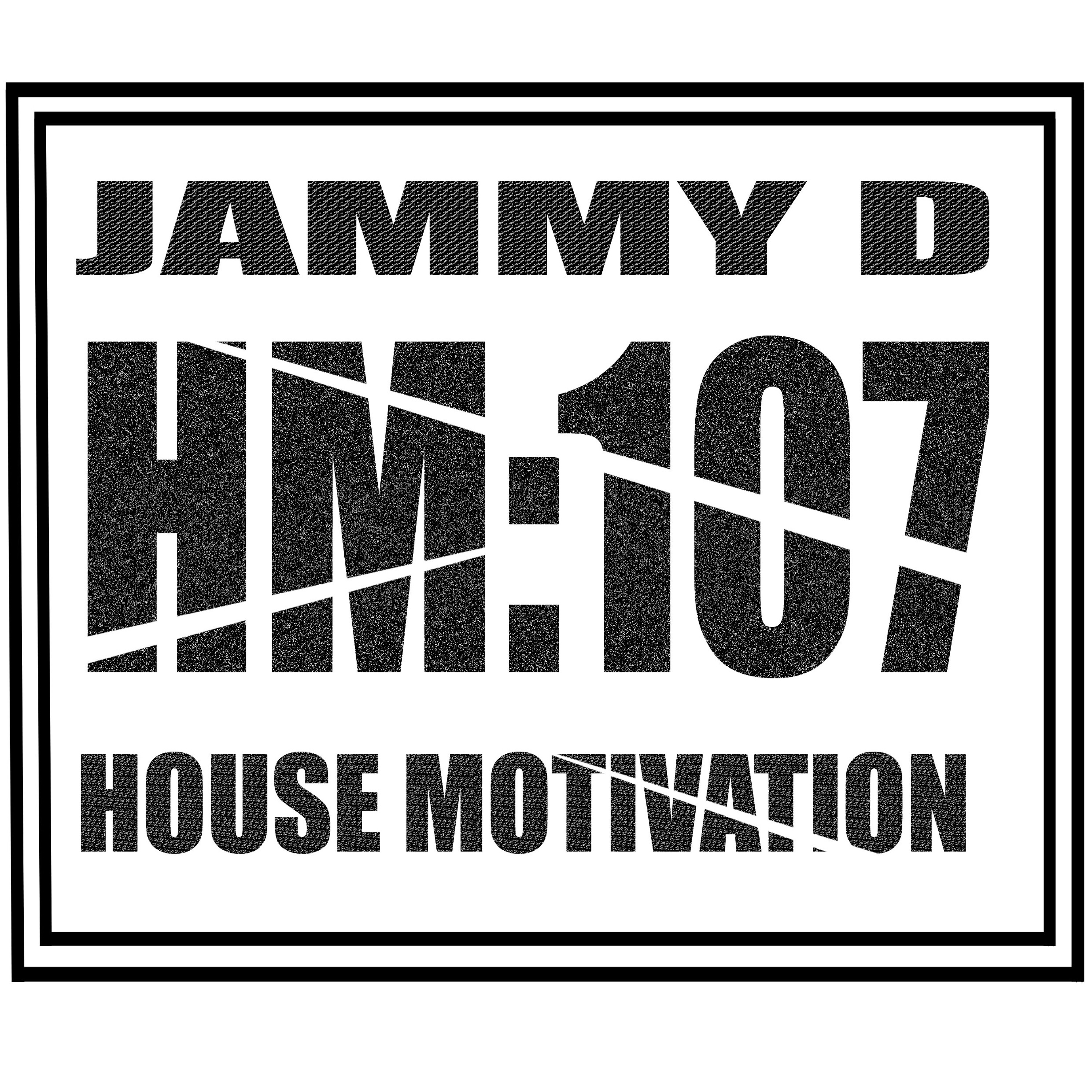 Jammy D Live in the Mix