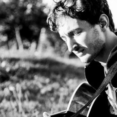 Niccolò Pellizzari - Questa Tensione