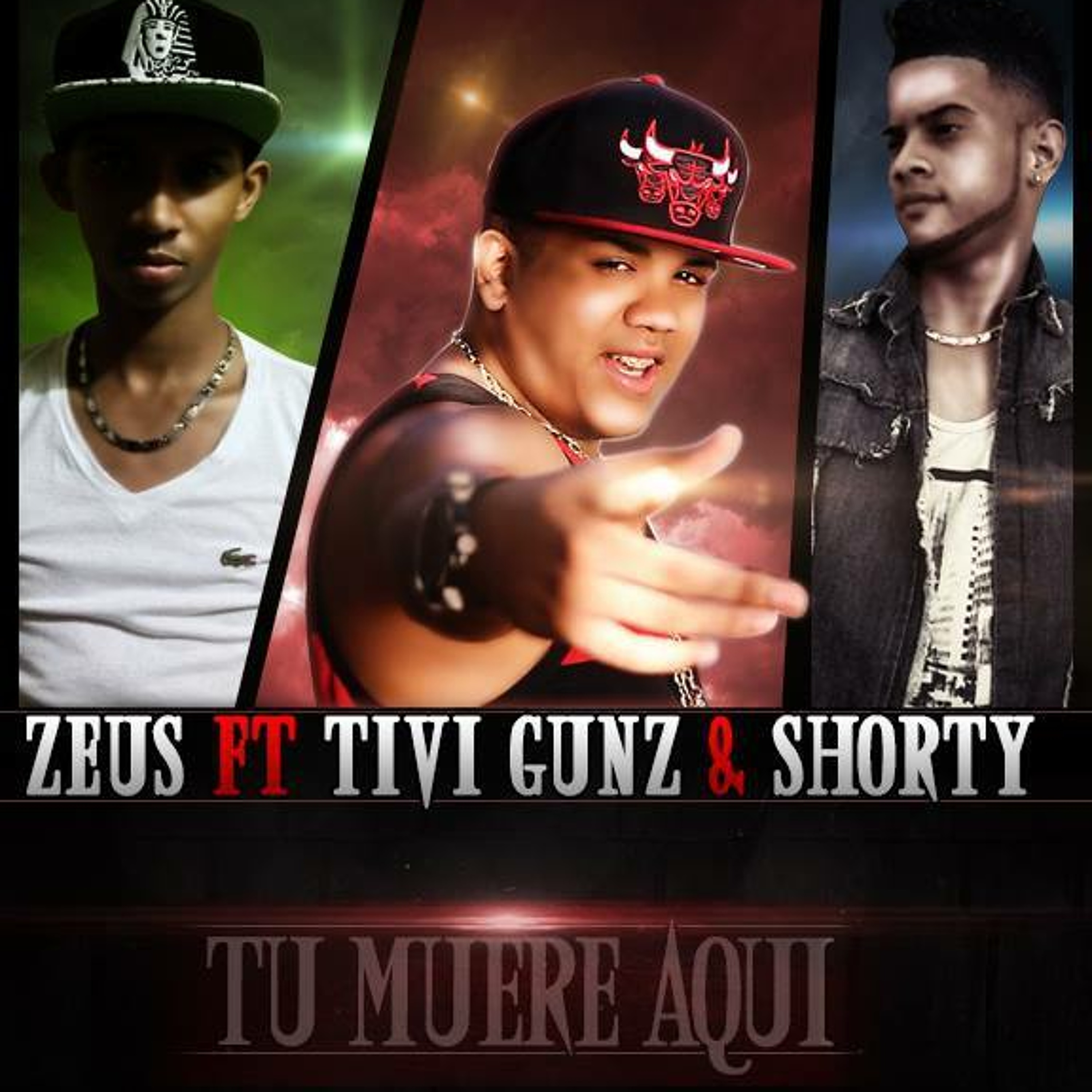 Musica Nueva