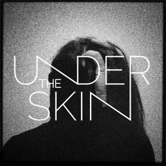 05 UNDONE