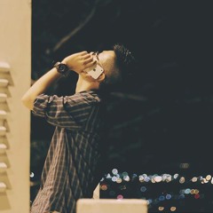 Người Yêu ơi - Anh Quân