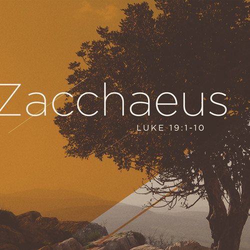 Stream Luke 19 1 10 Zacchaeus By Jonny Gios Listen Online For Free stream-luke-19-1-10-zacchaeus-by-jonny-gios-listen-online-for-free