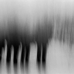 Dataw, Bisect - Twin Flame: Stage_4