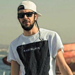 Tankurt Manas & Burak Alkın-intihar gibiydi