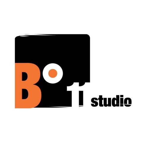 Bfok11 - Pereg (KillsKillz Remix)