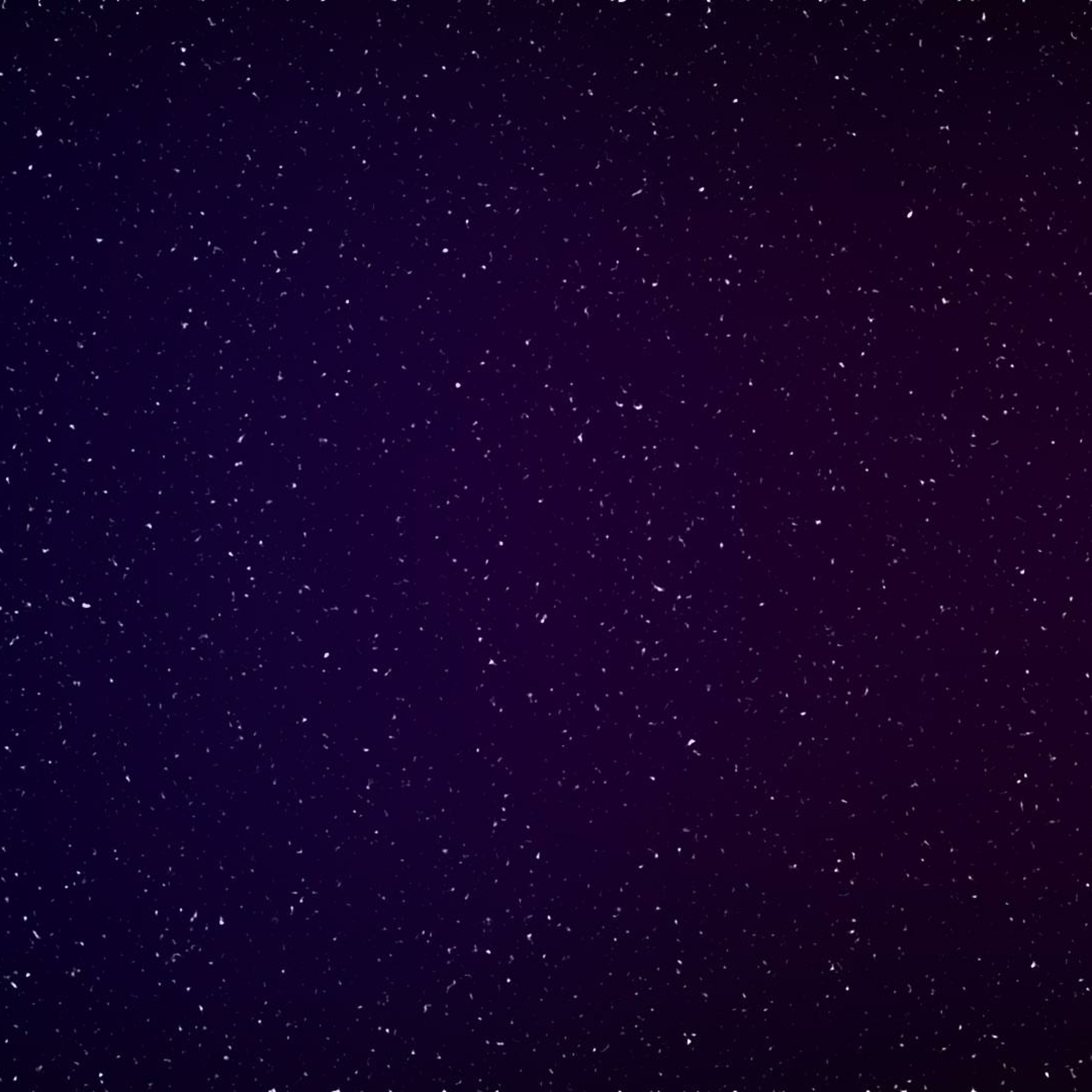 Three Step episode artwork