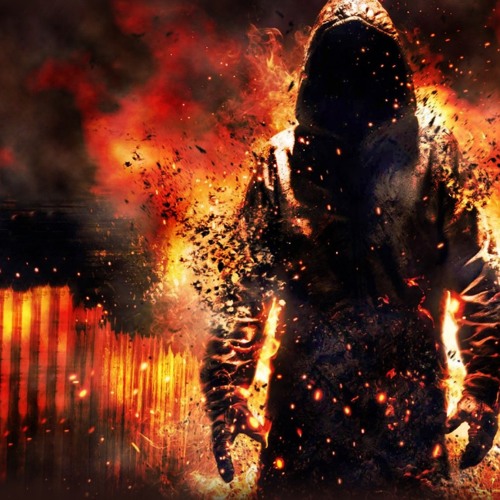 2Pac - Makaveli Rise New Song 2015
