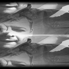 GigiG-Moscow (original mix)