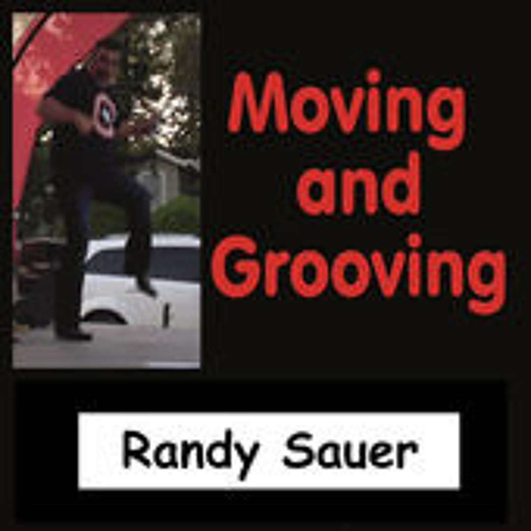 Stream Rhythm Stick Rock by Jammin' Randy | Listen online for free on ...