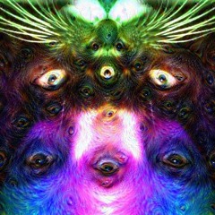 PROG Vs TECHNO Vs PSY TRANCE Vs ACID TECHNO mix1