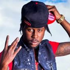POPCAAN GOODTIMES DJ DOSE REFIX A-Z000000 2015