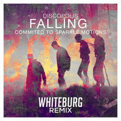 Falling (Whiteburg Remix)