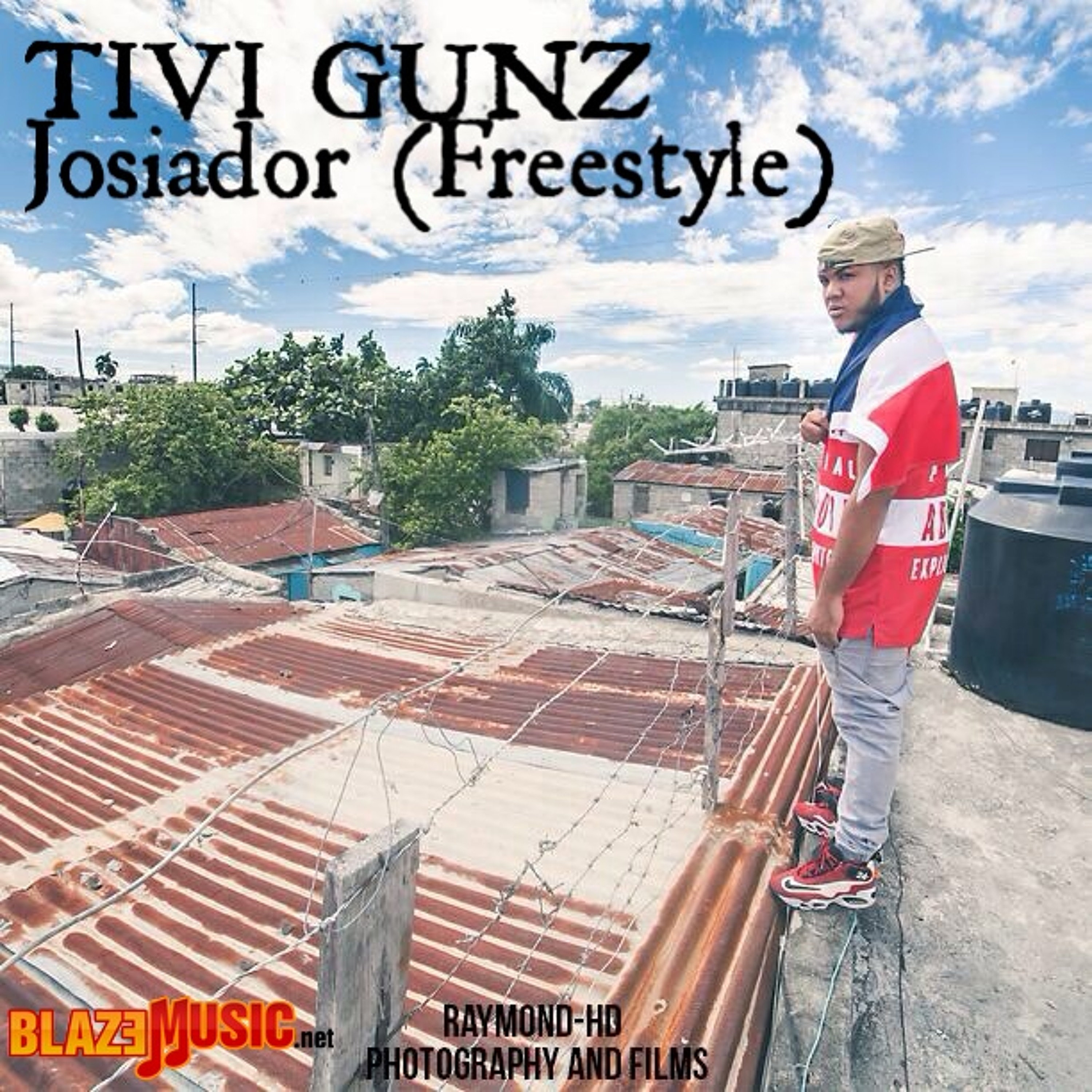 Musica Nueva
