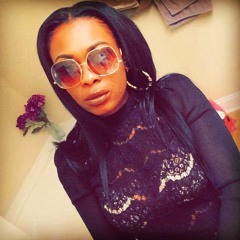 Travel Dutch Feat Shae