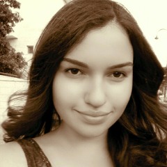 איתי - קרן פלס