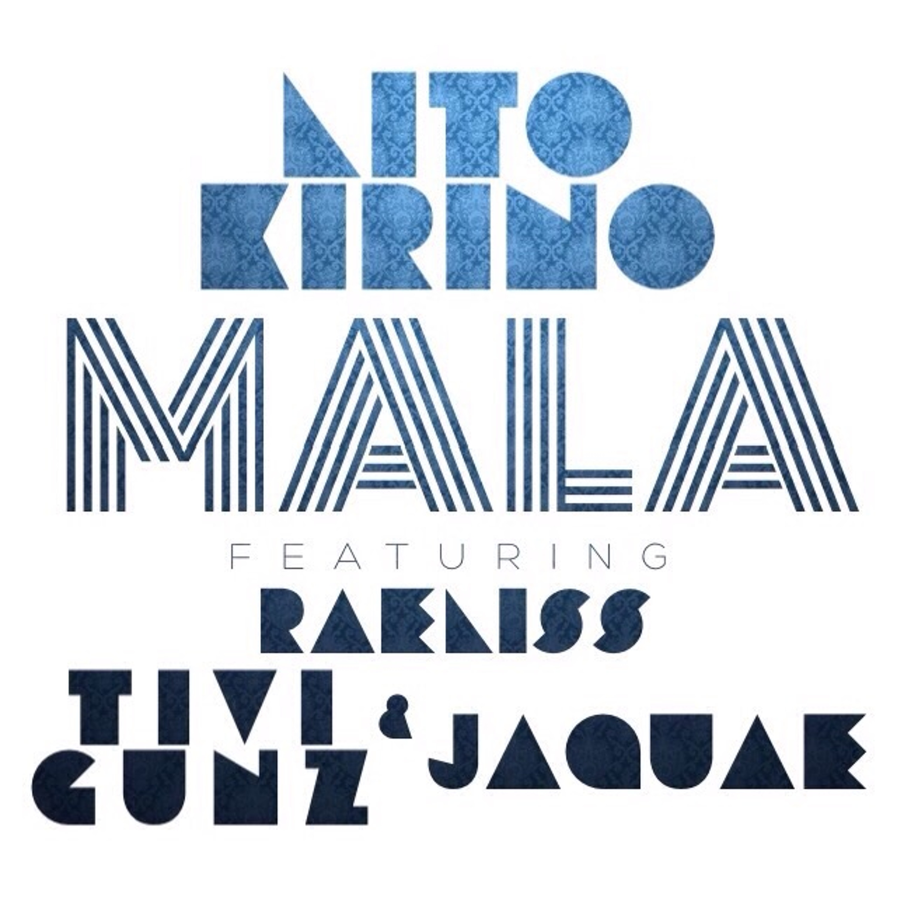 Musica Nueva