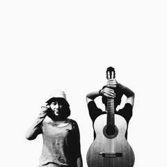 A Sky Full Of Stars (Coldplay Cover) Ft. Dendy Shaoqi