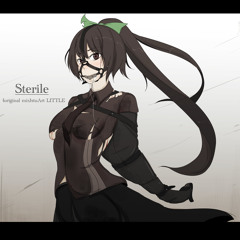 Sterile(original mix)