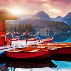 Almost is never enough (cover) ft geralda pramadio and rama rumahlaiselan