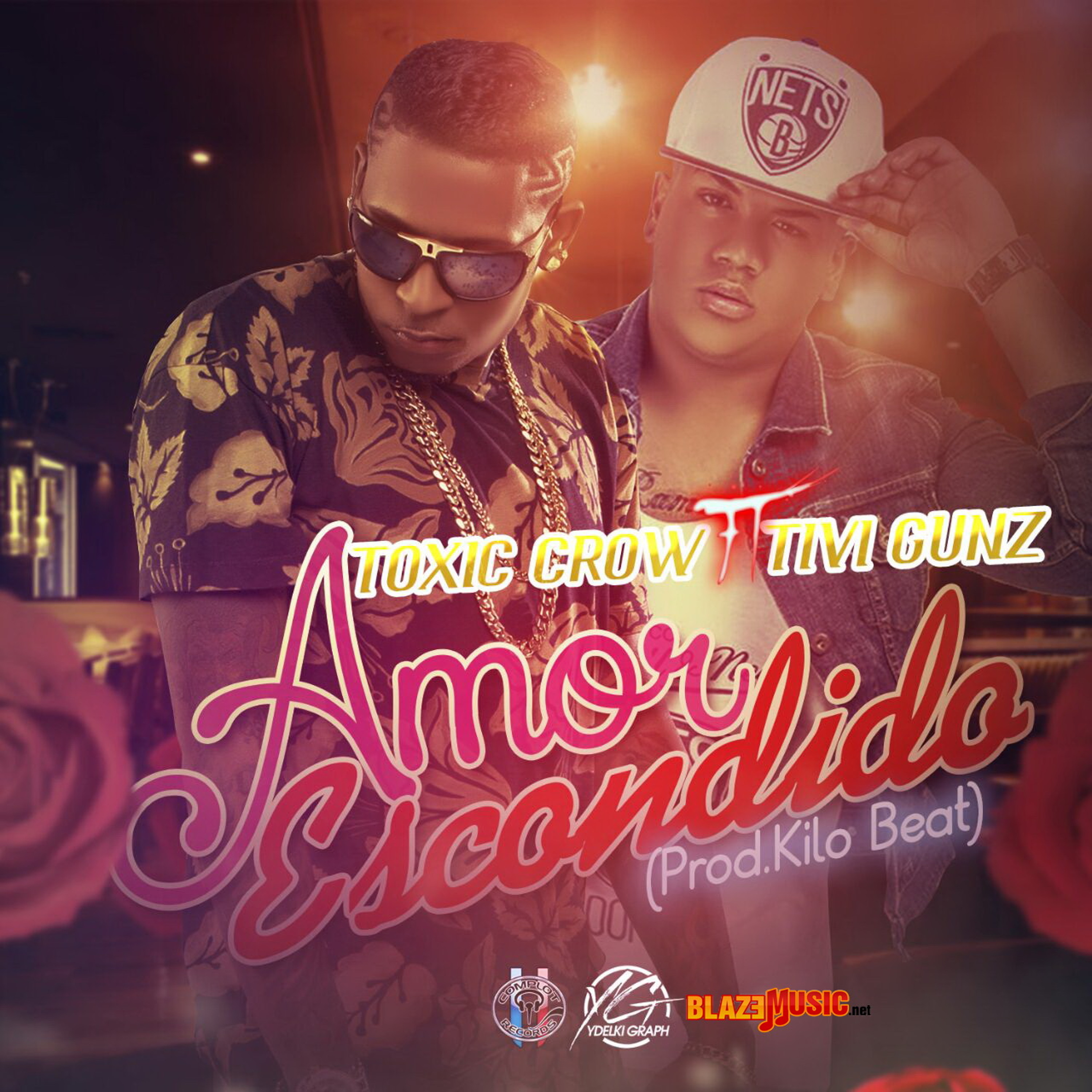 Musica Nueva