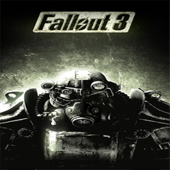 331Erock-Fallout Meets Metal