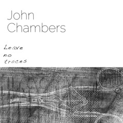 Leave no traces