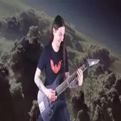 331Erock-Heaven by Bryan Adams (DJ Sammy Remix) Meets Metal