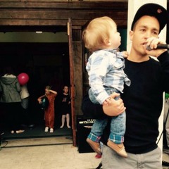 Hear the streets Sing