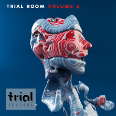 ARMYSTRIAL - Salvezza (Original Mix)