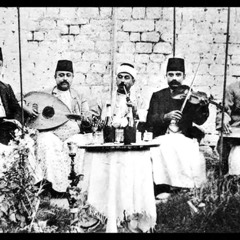 قالو تسلي - سلاطين الطرب