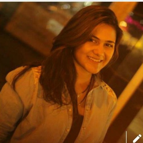 مع الايام مسلسل الاصدقاء _منار الشاذلي