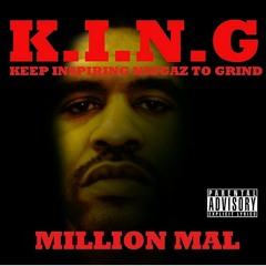 Million Mal - Realest.mp3