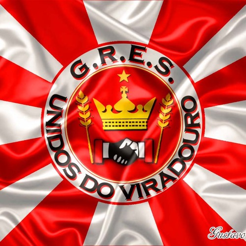 Viradouro 2016   Samba Campeão