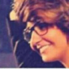 شما حمدان - يحب غيري - MP3.mp3