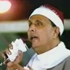 الشيخ شرف....واخر الليل.والسلطنة