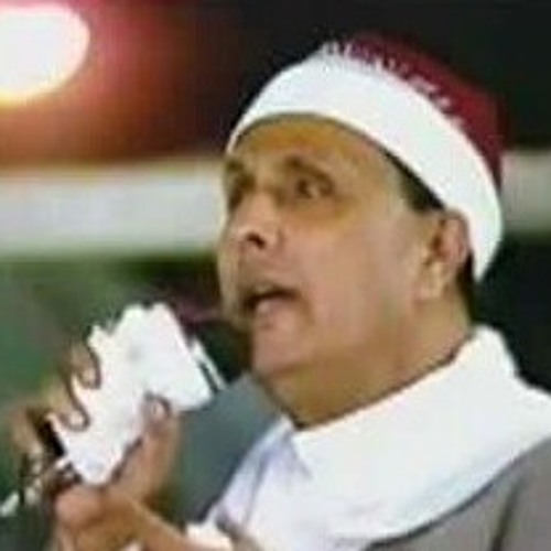 الشيخ شرف....واخر الليل.والسلطنة