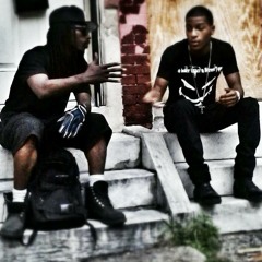 MHTY (Mr Hotter than you)