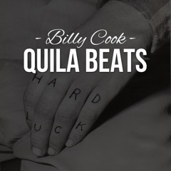 Billy Cook (Trap Instrumental)