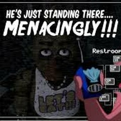 better the song the better the music