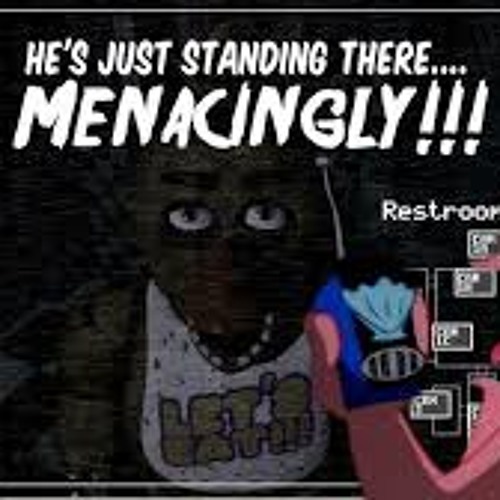 better the song the better the music