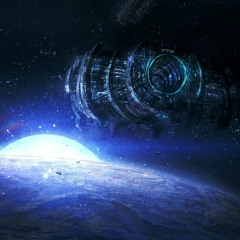 CoaGoa - Alienated Planet