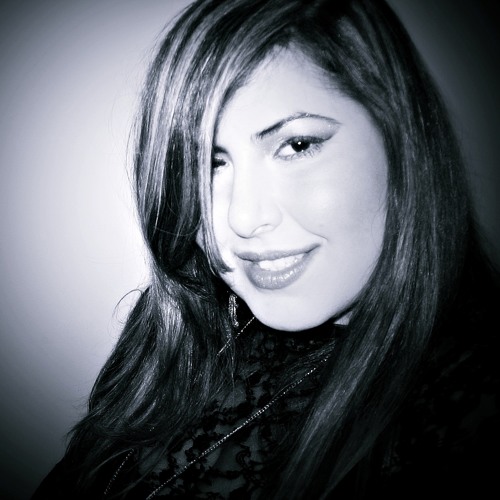 Limor Sharvit - You