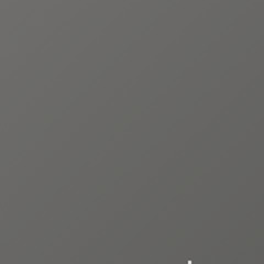 مهرجان اب وام - توبنز النجوم