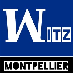 La Playlist de Witz