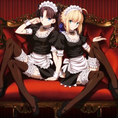 Remix animes