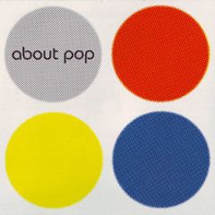 About Pop - สุขใจ