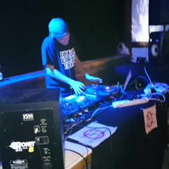 DnB