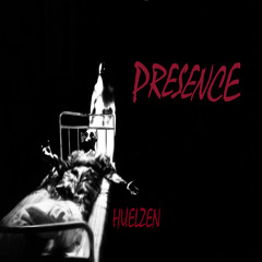 Huelzen - Presence (Original Mix)Link Free DL